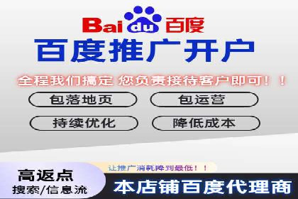 解析SEM主管在竞争激烈市场中的生存之道——以成功案例为鉴