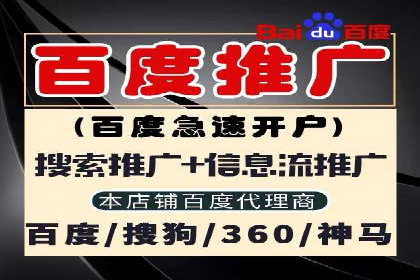 成功案例展示：SEM代运营公司助力企业拓展市场